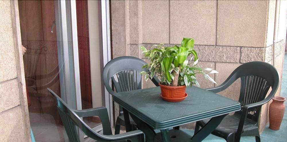 Sicilia Home B&B CTA Exterior foto