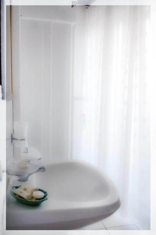 Sicilia Home B&B CTA Exterior foto