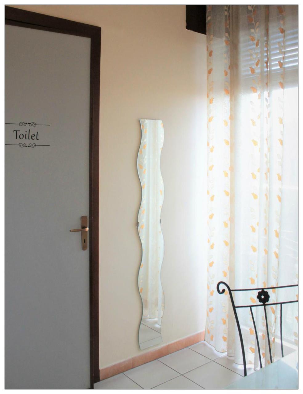 Sicilia Home B&B CTA Exterior foto